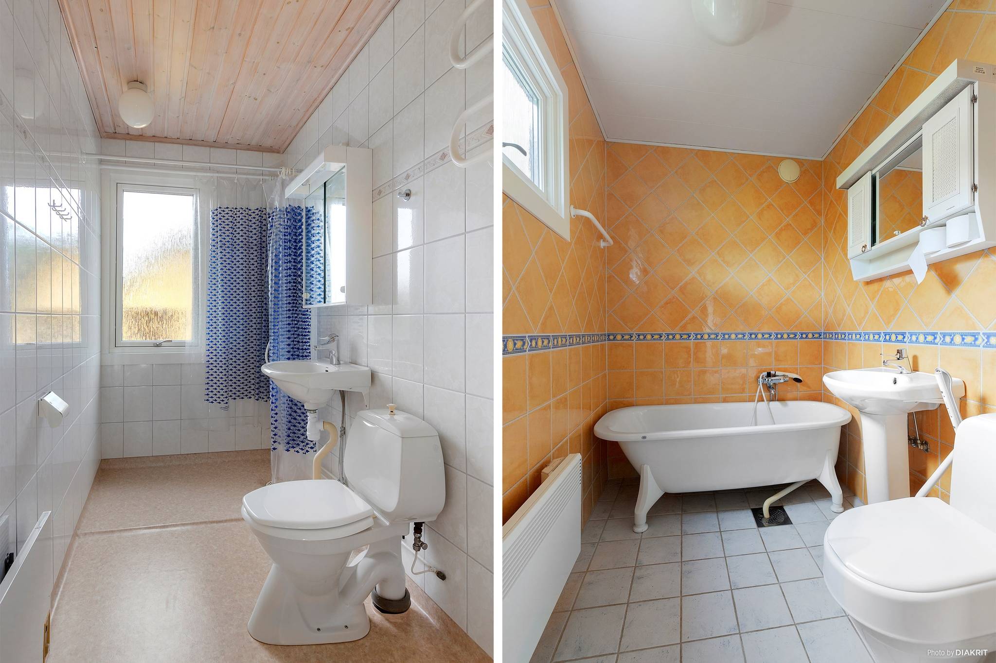 6 rum Villa på Avstyckningsvägen 74 Viksjö Järfälla kommun - bild 12