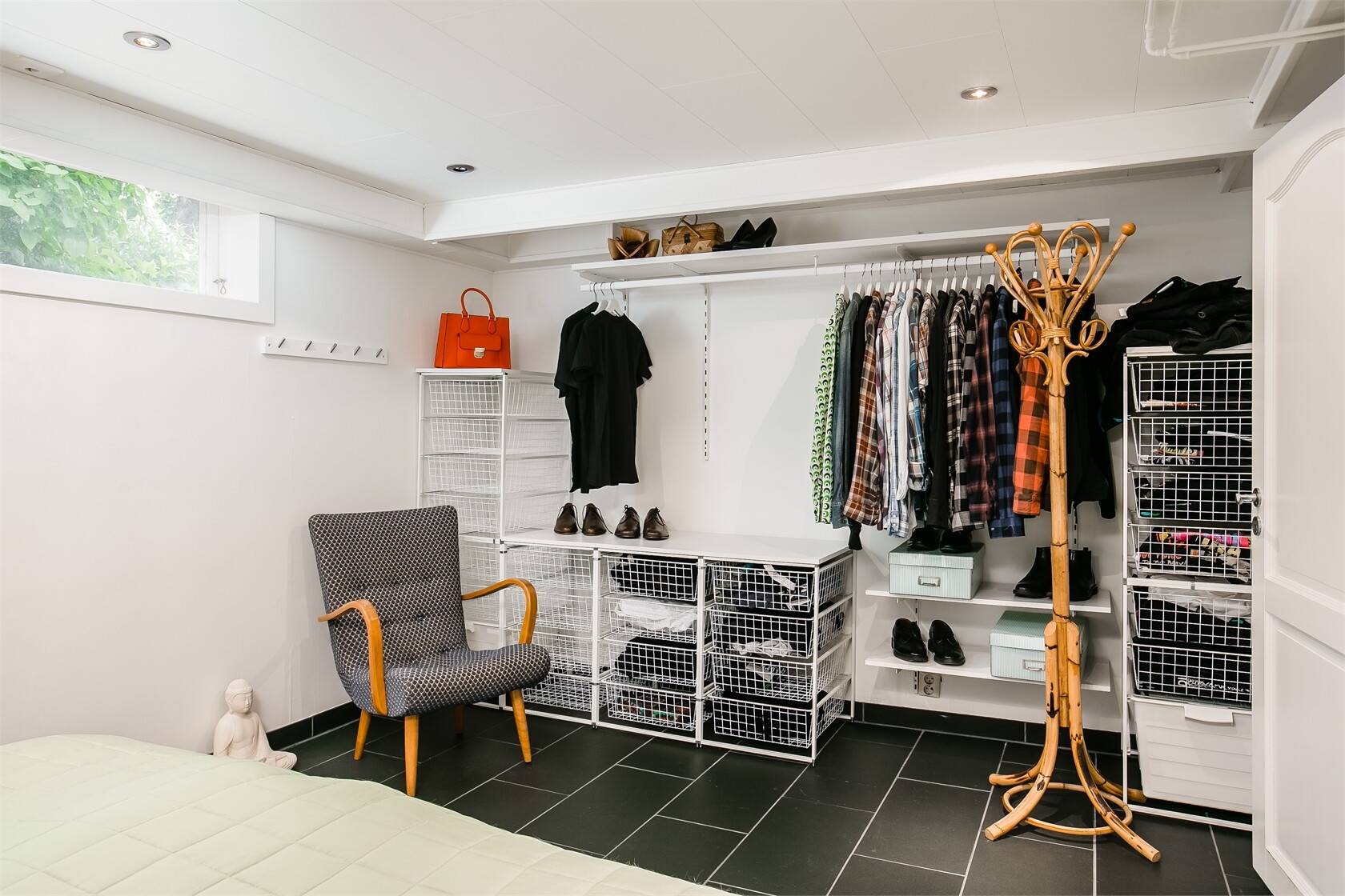 4 rum Villa på Björkvägen 18 Östermalm Skövde kommun - bild 43