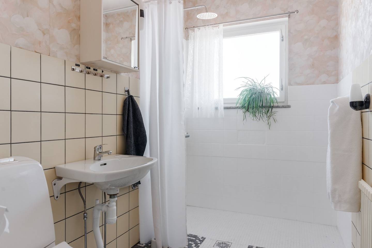 4 rum Villa på Maratongatan 31 Ågårdsområdet Lidköpings kommun - bild 29