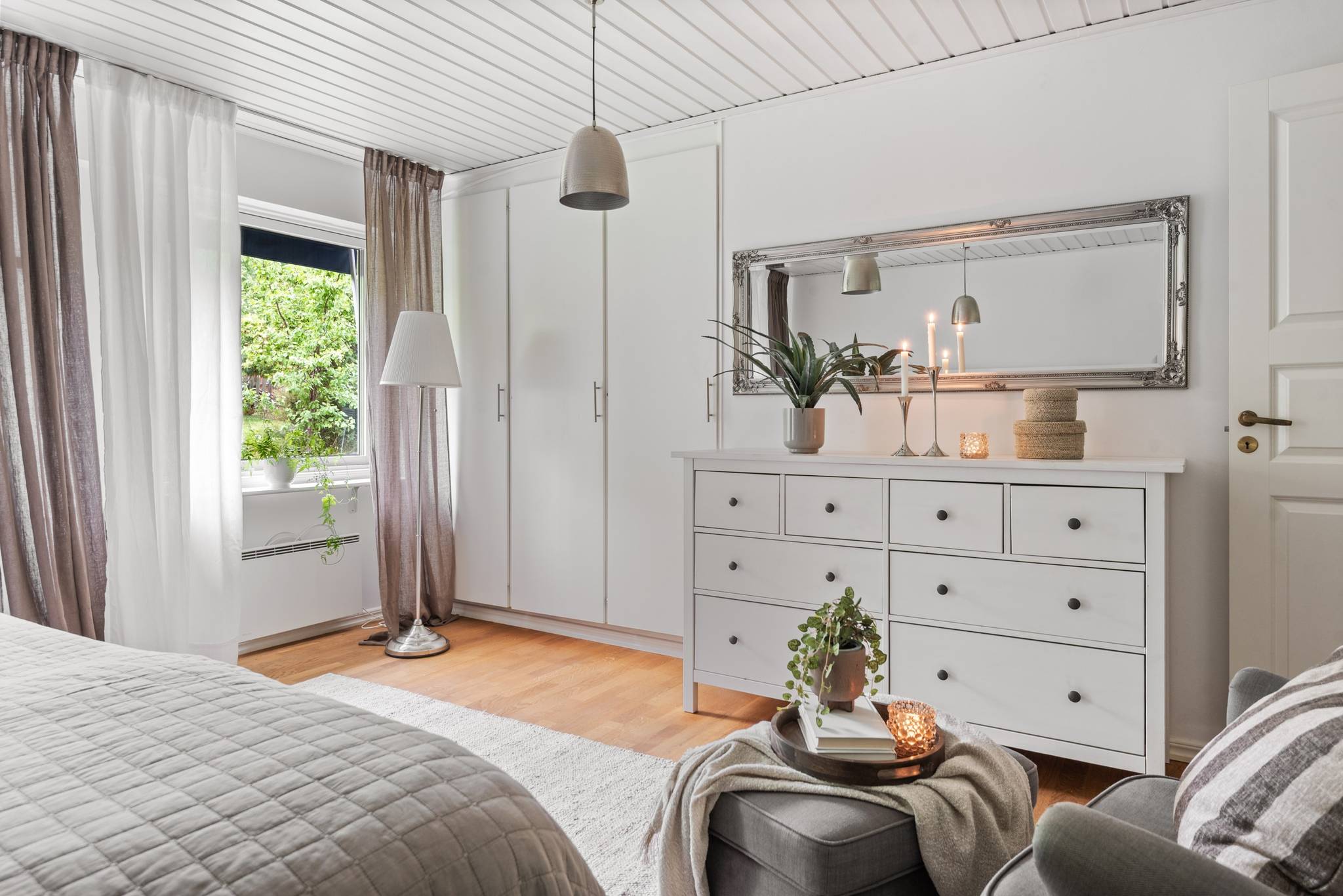 5 rum Villa på Åkerbärsvägen 40 Hemmesta Värmdö kommun - bild 23