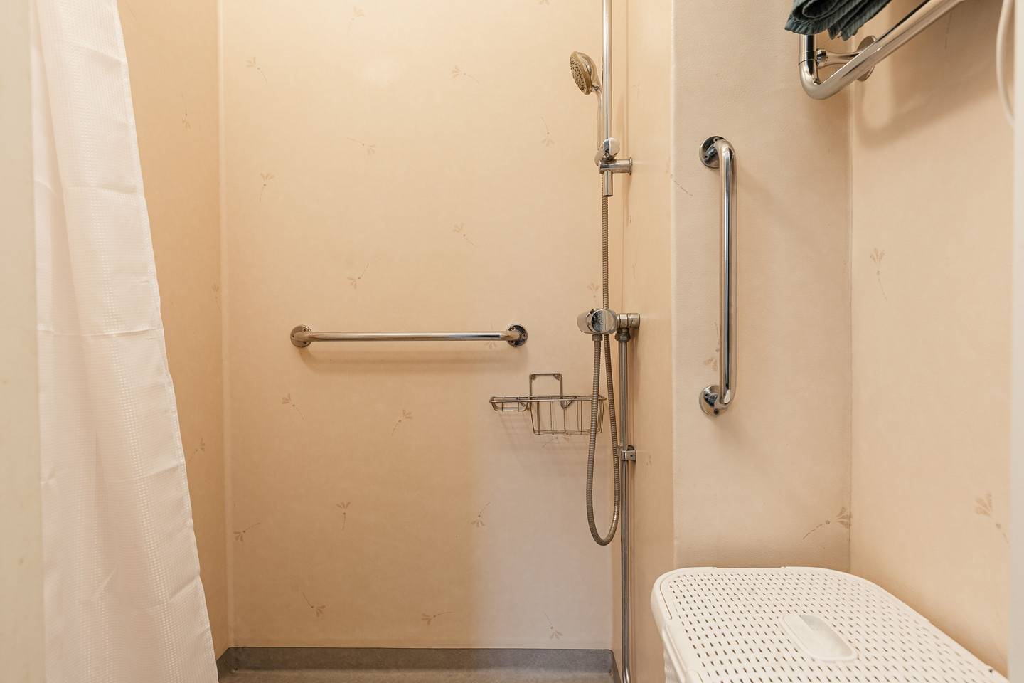4 rum Villa på Kroppstad Björkås 4 Åmotfors Arvika kommun - bild 9