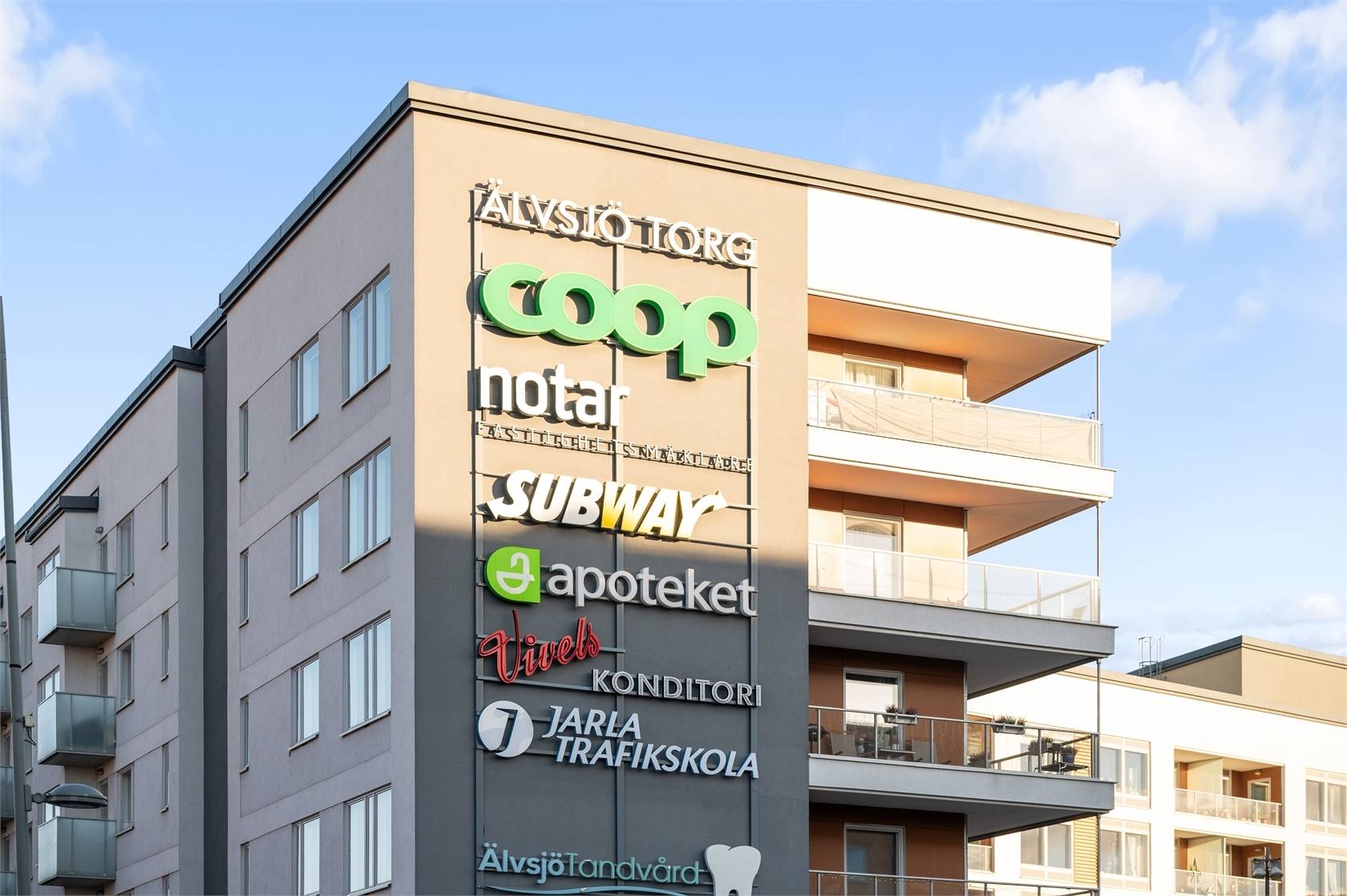 4 rum Lägenhet på Kristallvägen 38 Solberga Stockholms kommun - bild 71