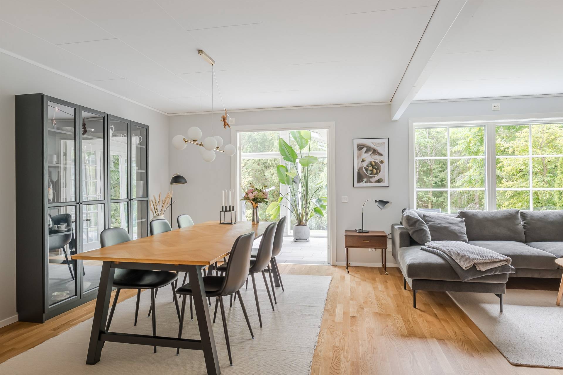 7 rum Villa på Plantvägen 6 Vänersborg Vänersborgs kommun - bild 14