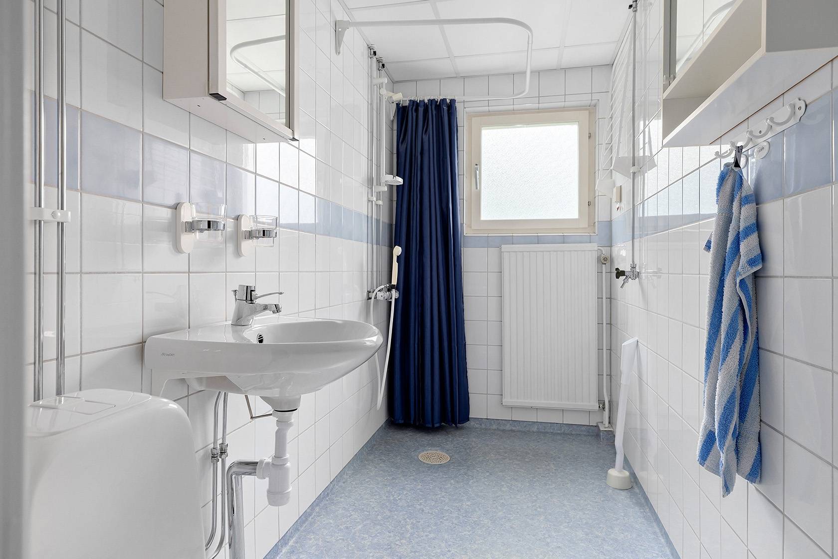 3 rum Lägenhet på Marknadsgatan 7 B Molkom Karlstads kommun - bild 15