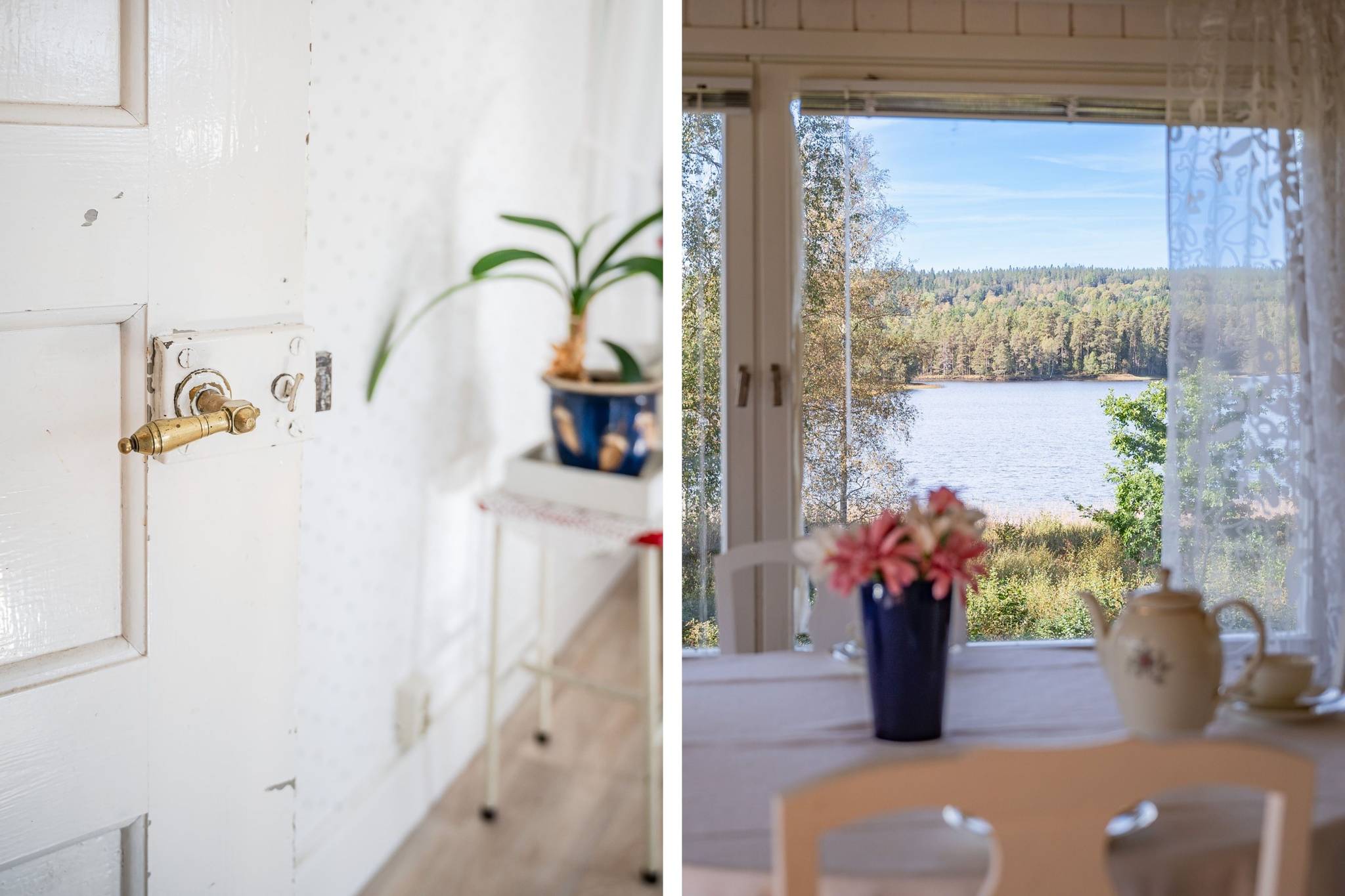 2 rum Villa på Västra Sjöåkra 11 Bottnaryd Jönköpings kommun - bild 40