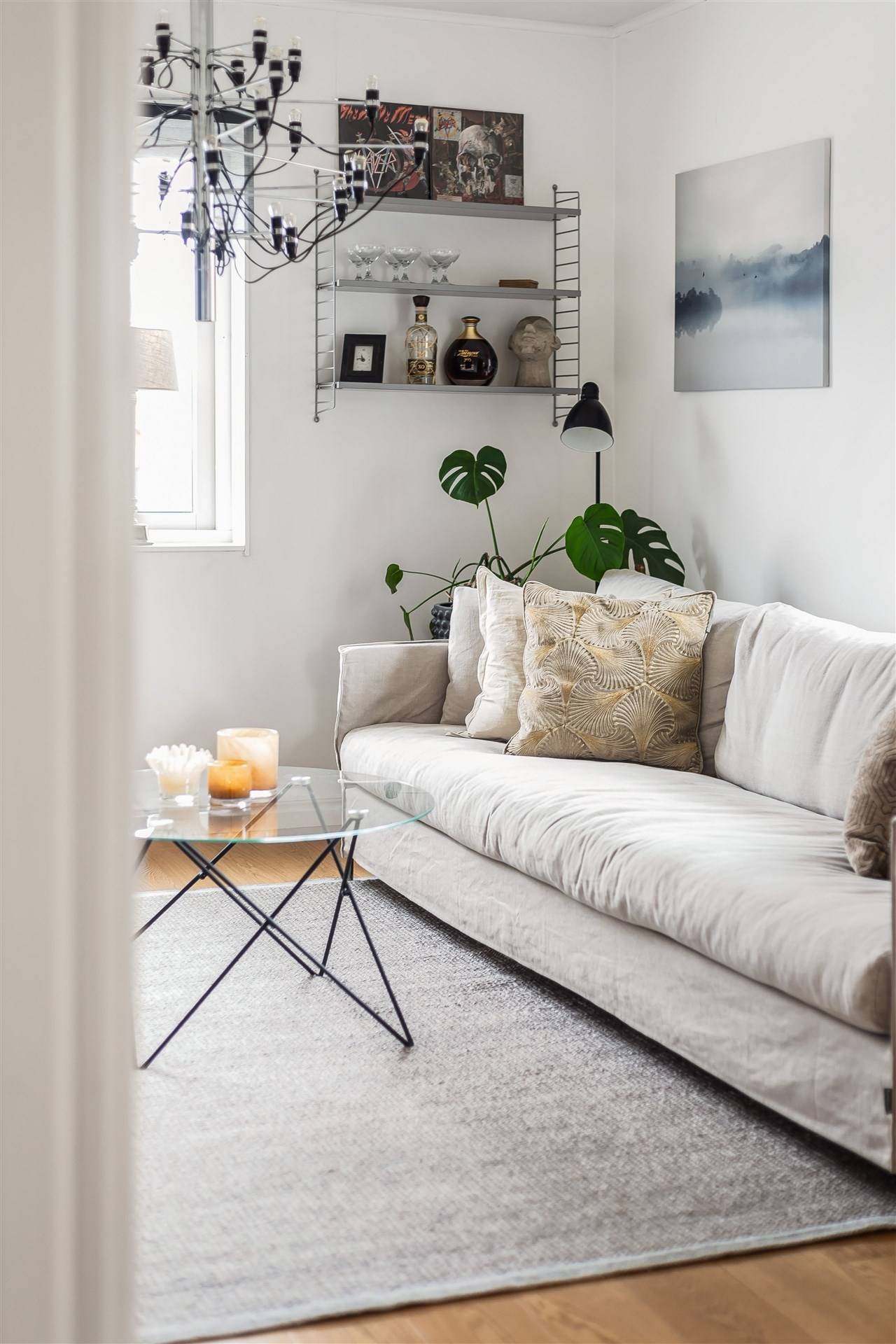 7 rum Villa på Östermovägen 8 Sundsvalls kommun - bild 18