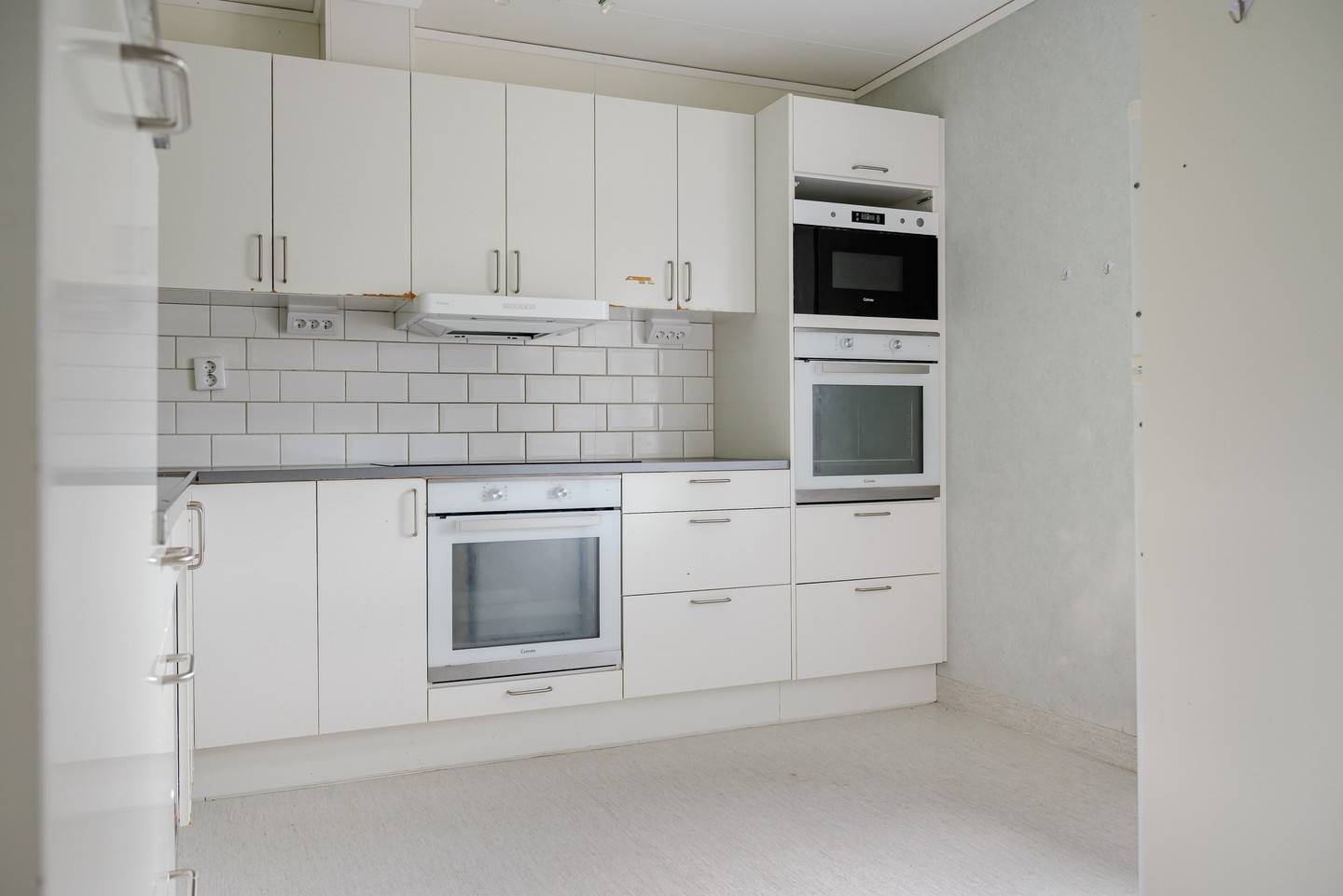 433 m² Övrig på Täktvägen 20-24 Voxnabruk Ovanåkers kommun - bild 5