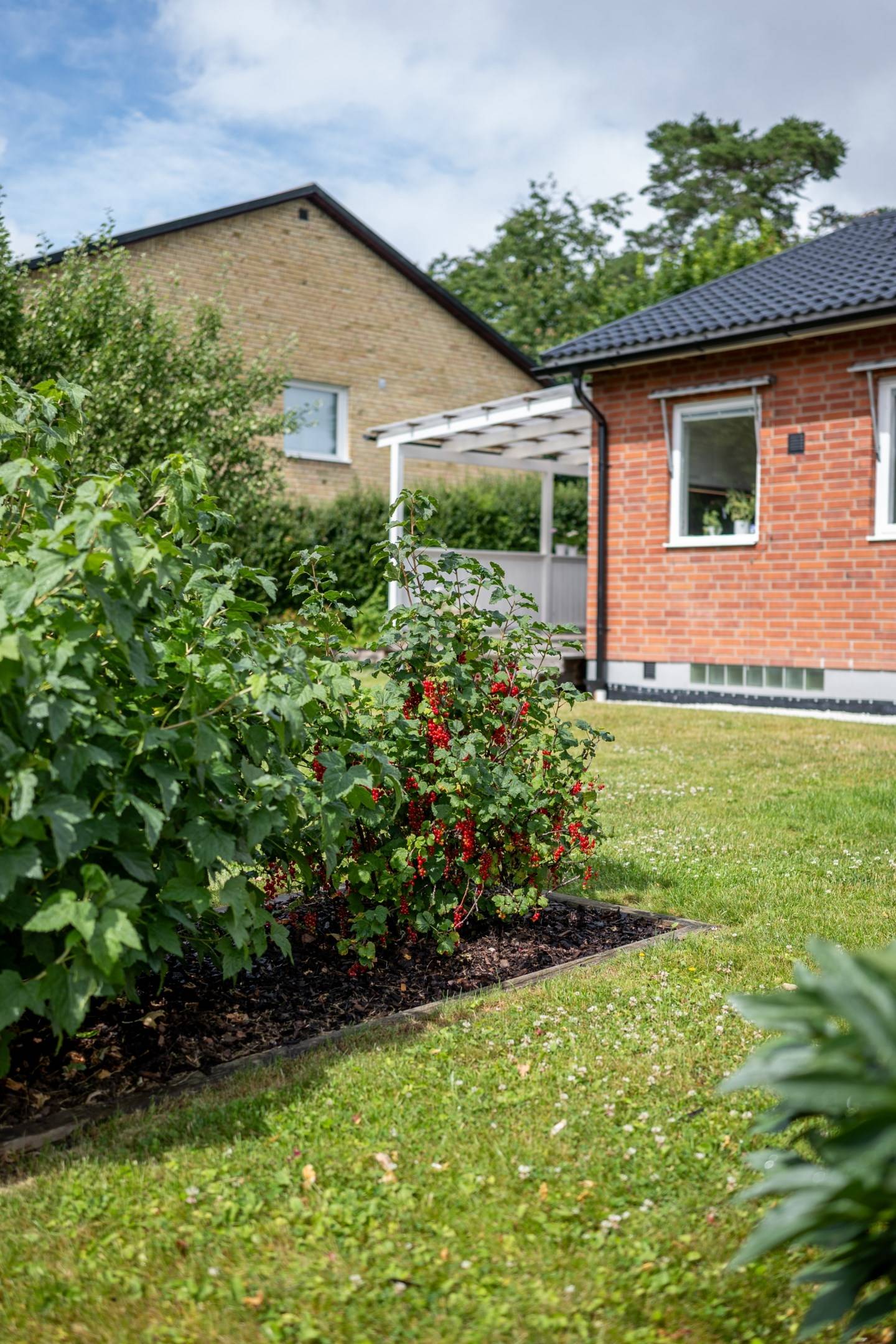 5 rum Villa på Enebrovägen 10 Slagsta Eskilstuna kommun - bild 61