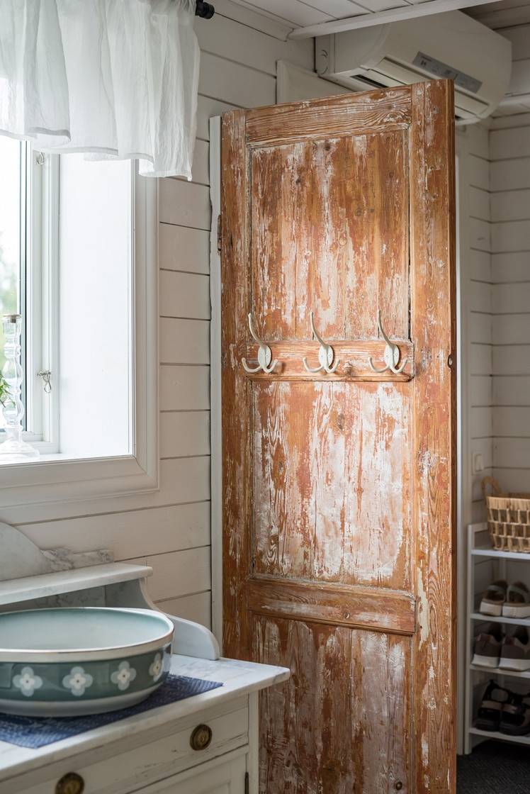 3 rum Vinterbonat fritidshus på Bryggvägen 6 Godkärra Skinnskattebergs kommun - bild 63