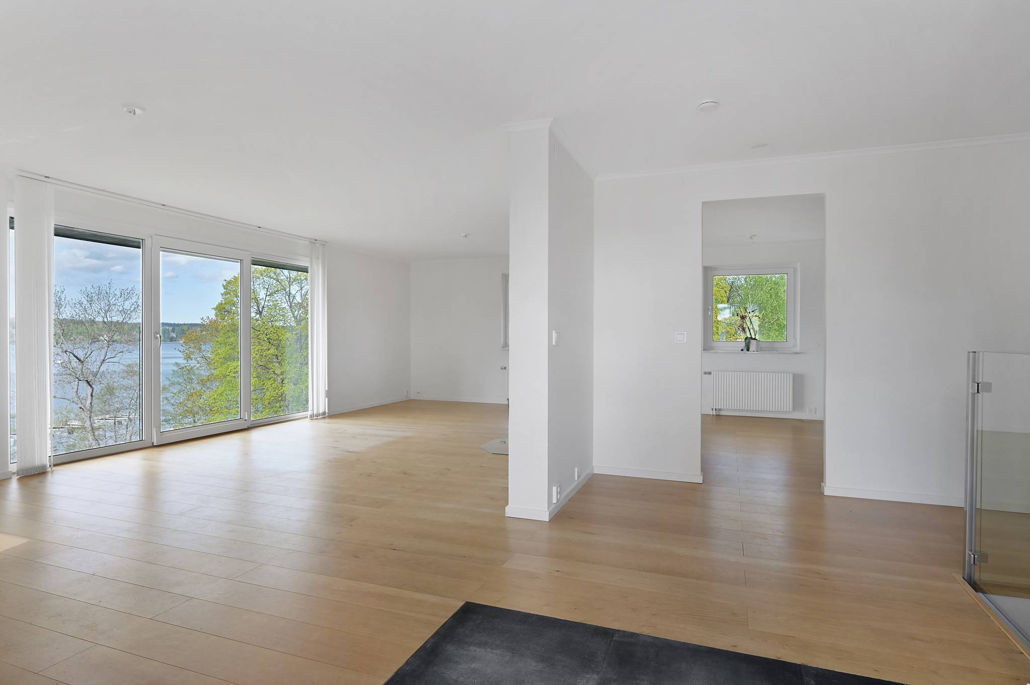 7 rum Villa på Estbrötevägen 10 Skärholmen / Johannesdal Stockholms kommun - bild 70