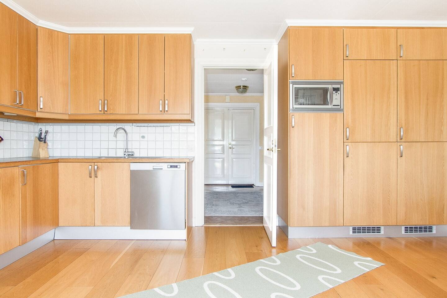 5 rum Villa på Håksvägen 14 Centrala Torsby Torsby kommun - bild 12