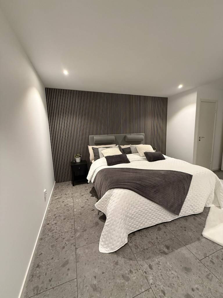 5 rum Villa på Krokviksvägen 26 Alnö Sundsvalls kommun - bild 10