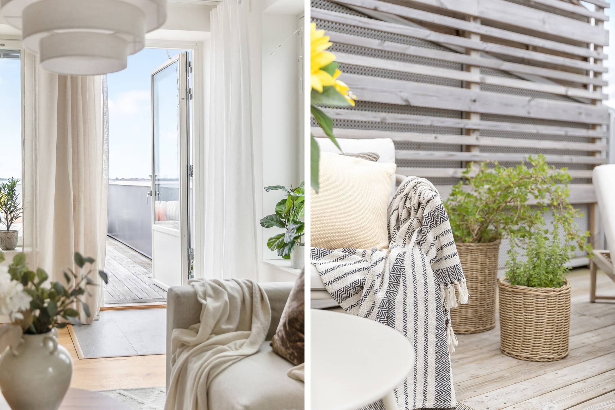 1,5 rum lägenhet på Kavallerivägen 2C, vån 9/9 Sundbyberg - Rissne, Sundbybergs kommun - bild 5