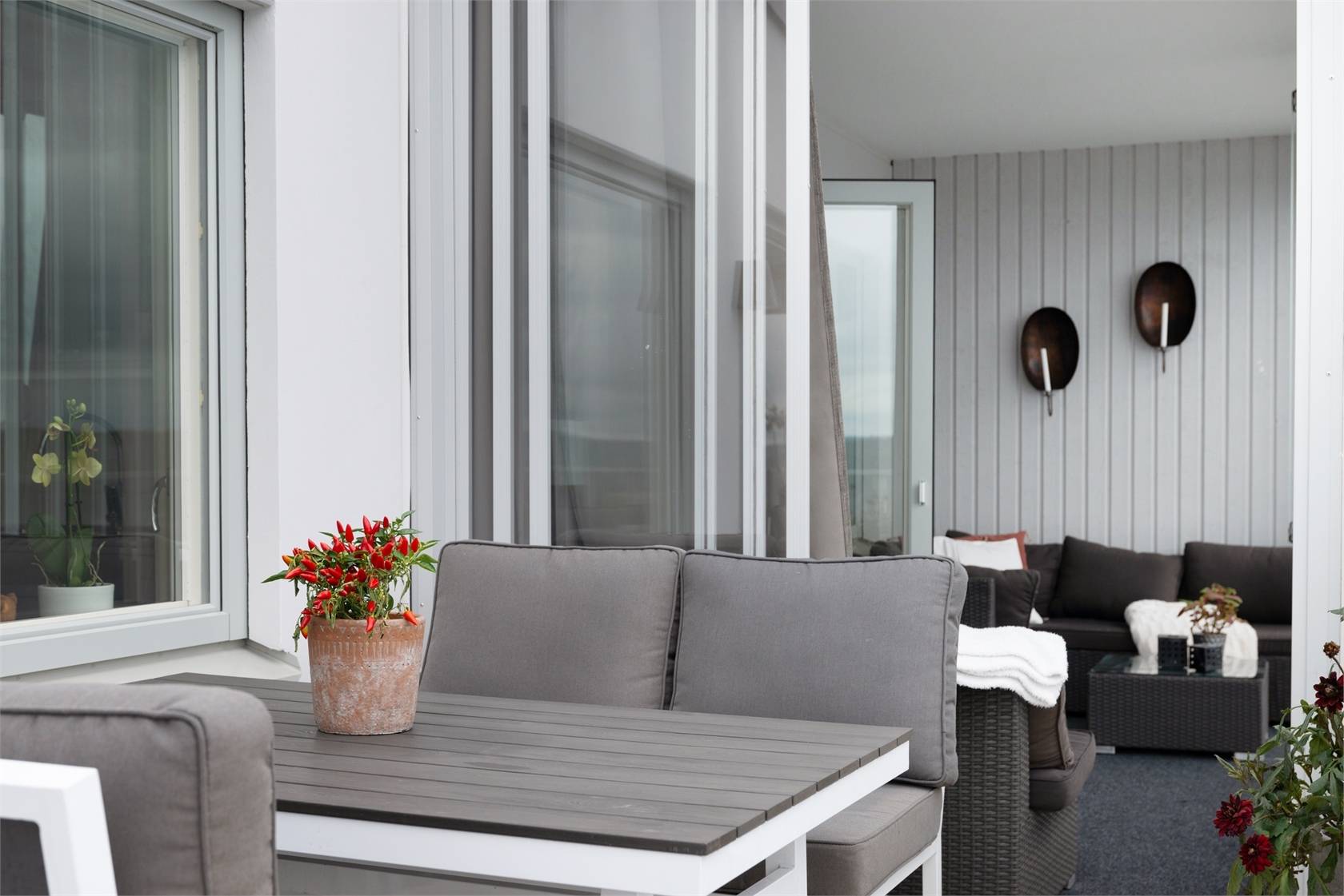4 rum Lägenhet på Västra Sundskogsvägen 41 Sund/sundsstrand Uddevalla kommun - bild 31