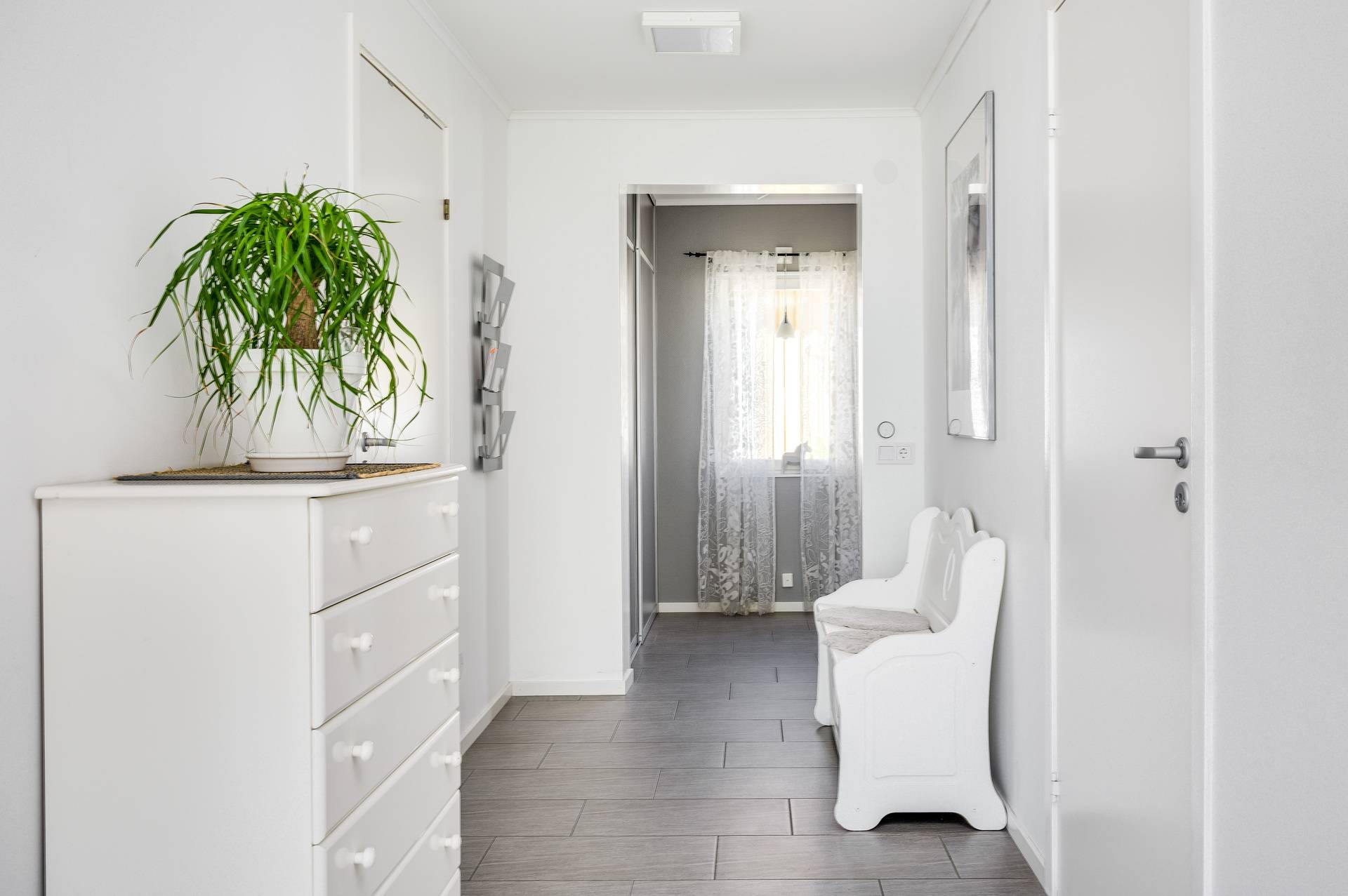 5 rum Villa på Humlebacksvägen 16 Falun Falu kommun - bild 10