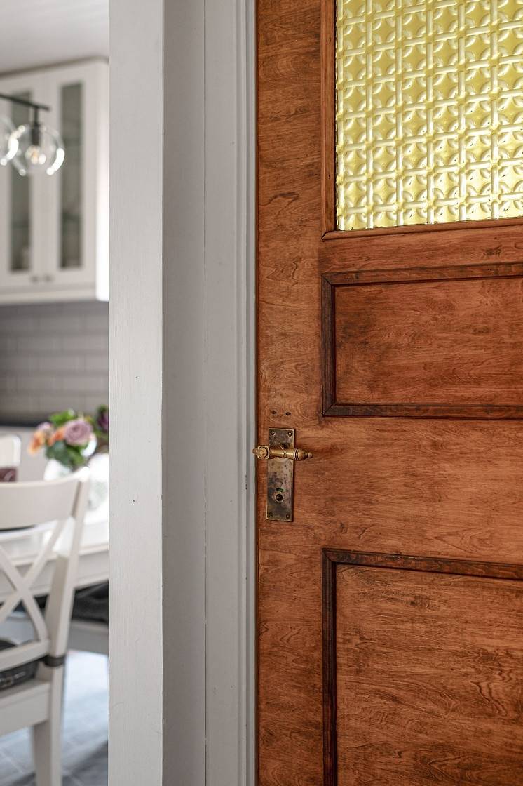 10 rum Villa på Borgmästaregatan 19 Vadstena Vadstena kommun - bild 24