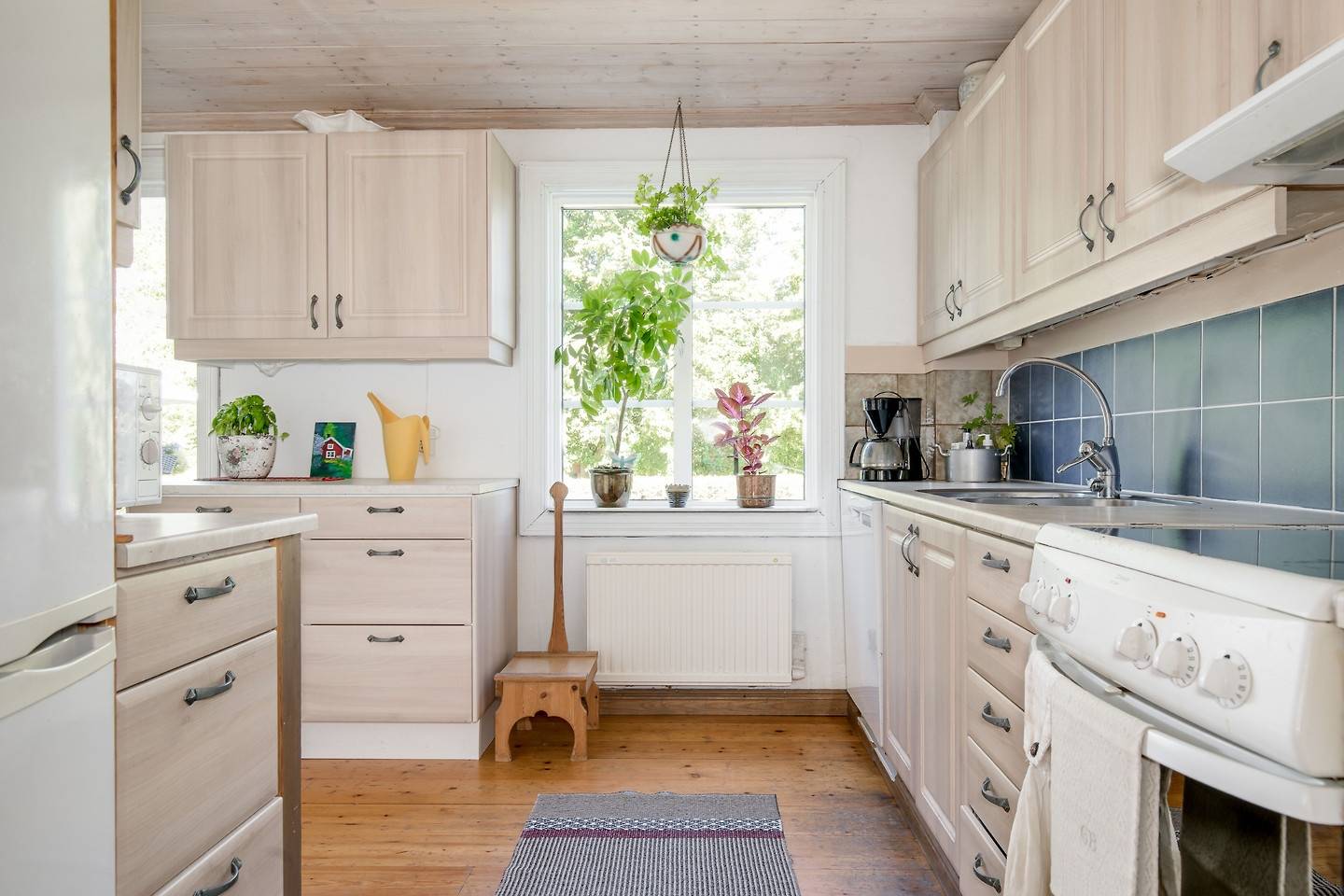 7 rum Villa på Länsmansgården 2 Sunne Sunne kommun - bild 17