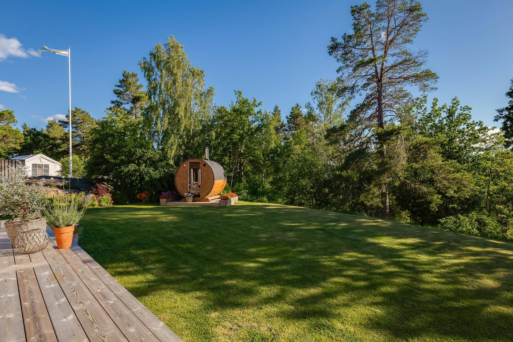 Norrköping, Norrköpings kommun
