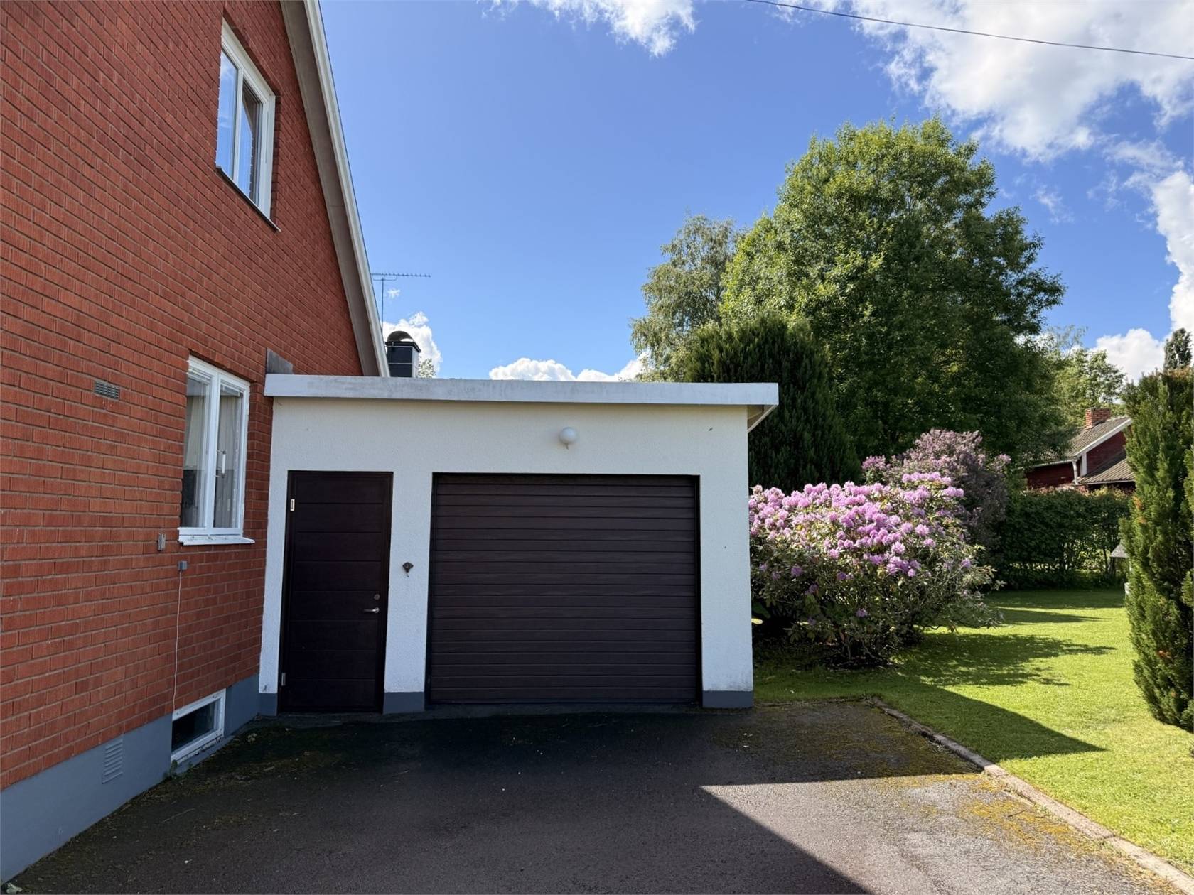 5 rum Villa på Tovas väg 8 Kistegårdsområdet Sävsjö kommun - bild 9