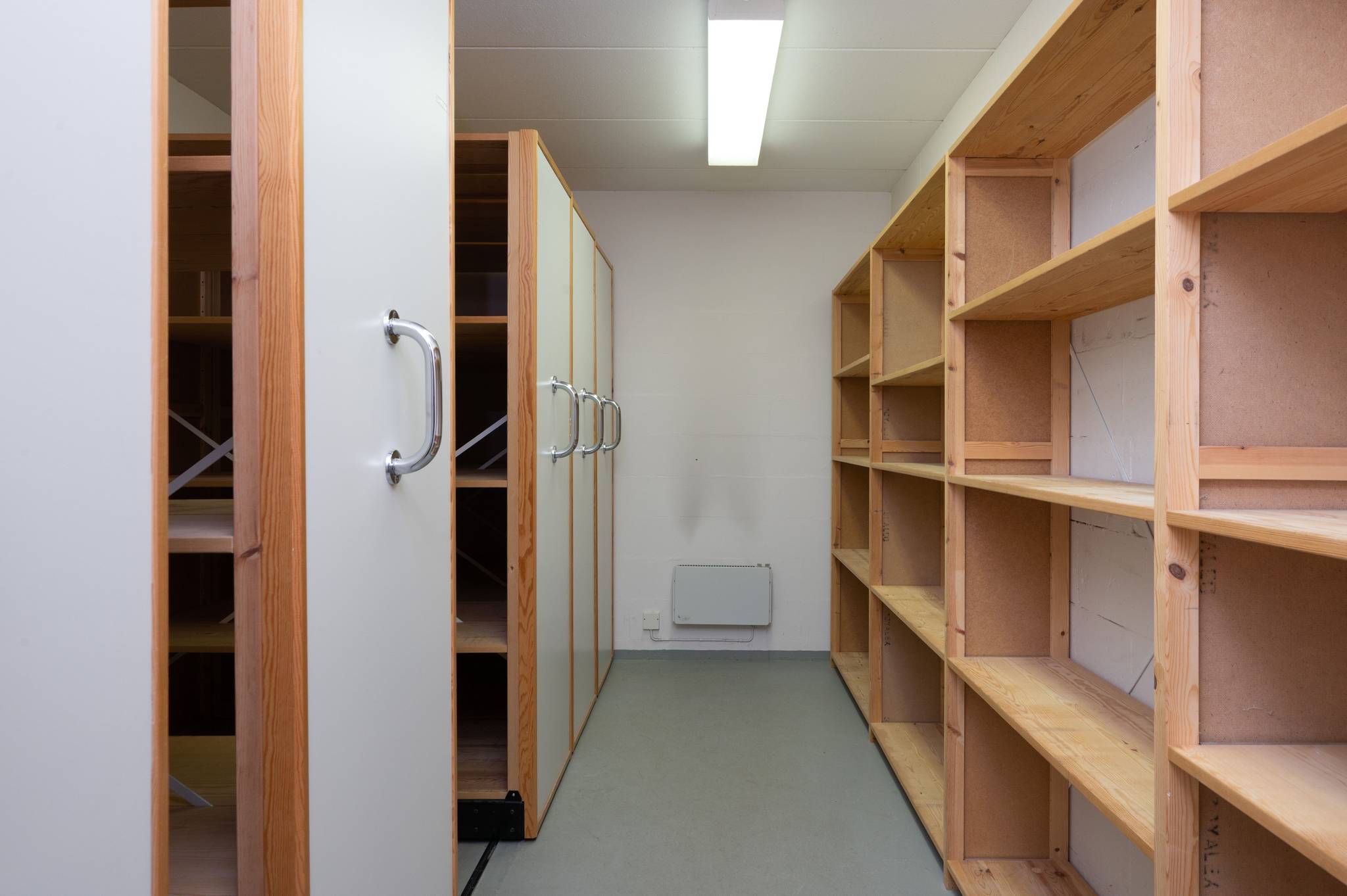 8 rum Villa på Rogslösa 211, Prästgården Rogslösa Vadstena kommun - bild 34