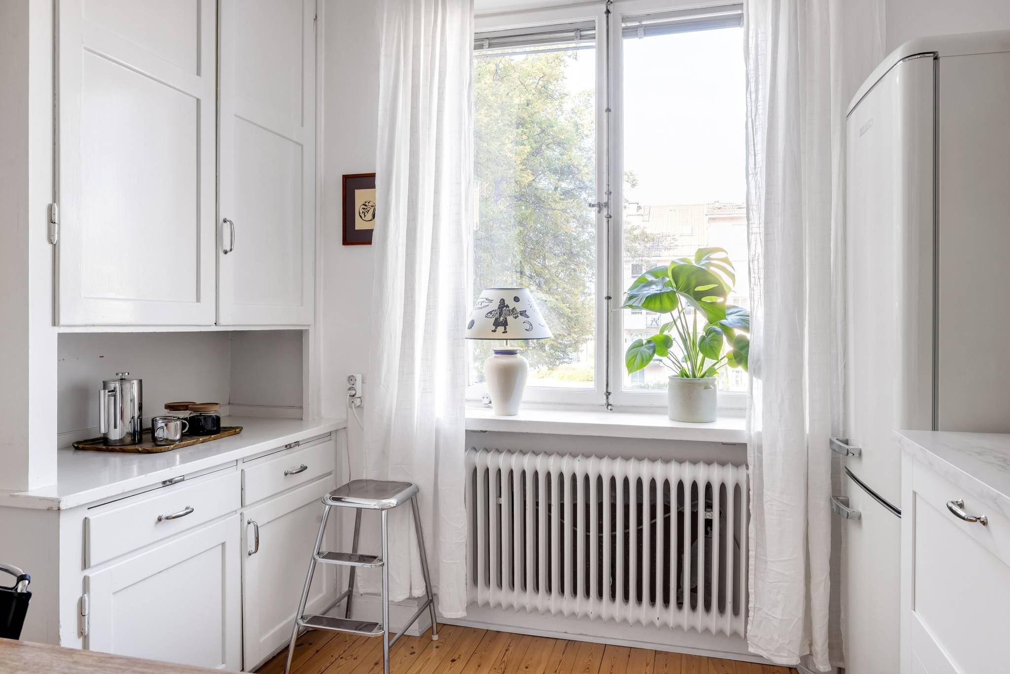 2.5 rum Lägenhet på Höganäsgatan 4A Höganäs Uppsala kommun - bild 21