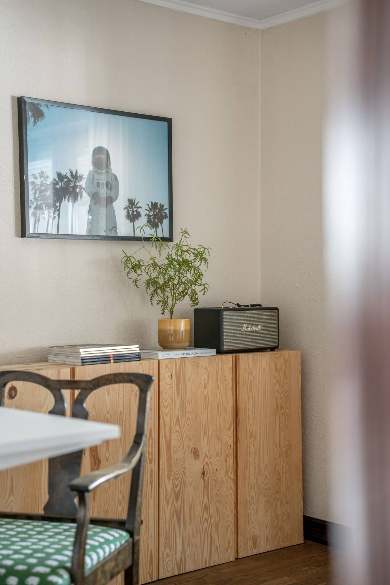 6 rum Villa på Klippgatan 19 Bergsäter Borås kommun - bild 29