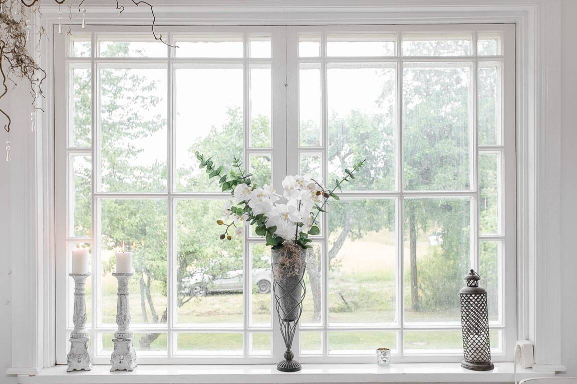 5 rum Villa på Lavad Långebäcken 3 Lavad Lidköpings kommun - bild 12