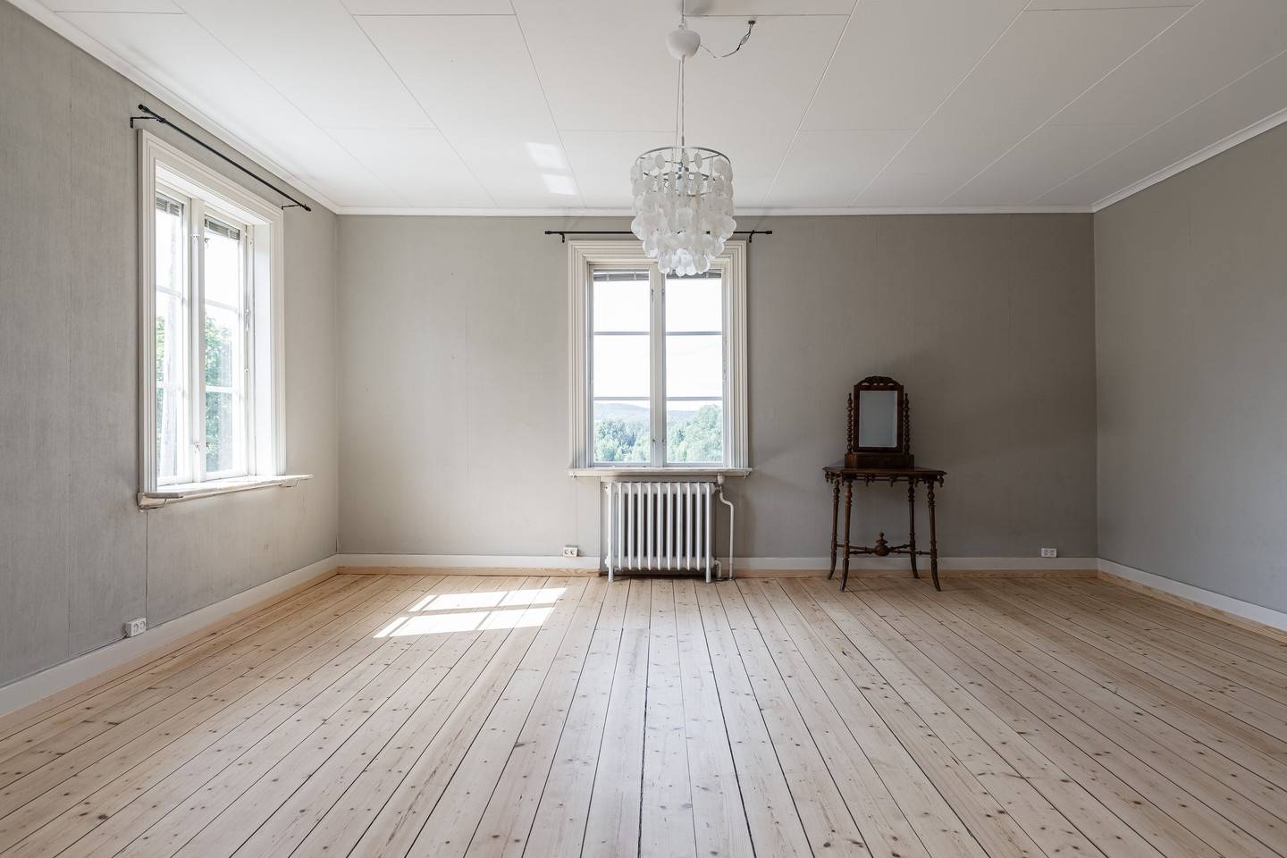 7 rum Villa på Boda Instuga 1 Boda Eda kommun - bild 29