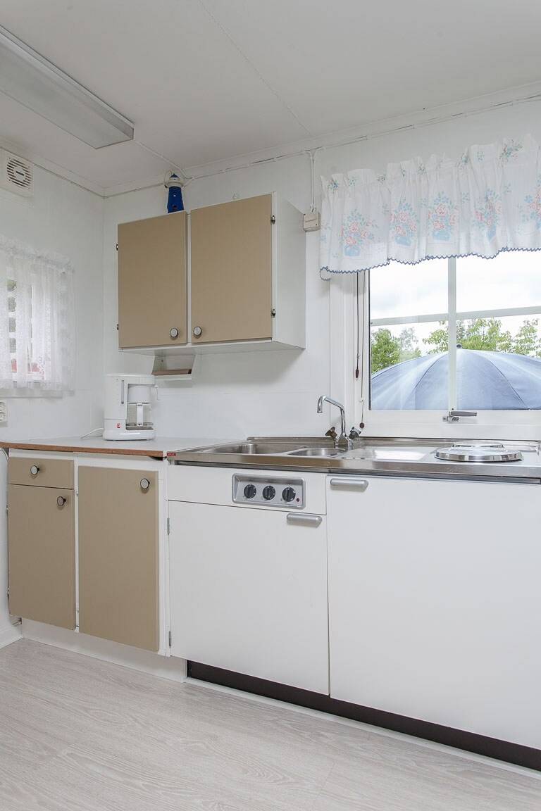 4 rum Fritidsboende på Andra Svanviksvägen 32 Filsbäck/Truve Götene kommun - bild 33