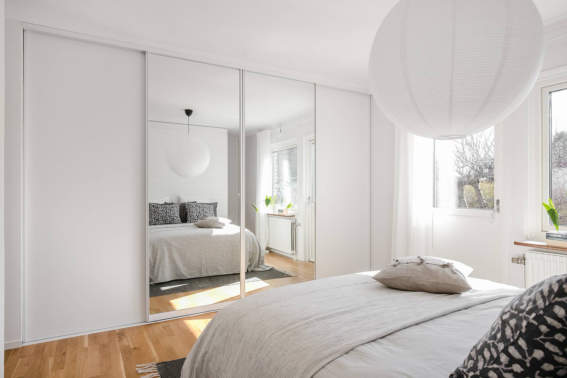 4 rum Villa på Lilleskogsvägen 56 Lilleskog Lidköpings kommun - bild 20