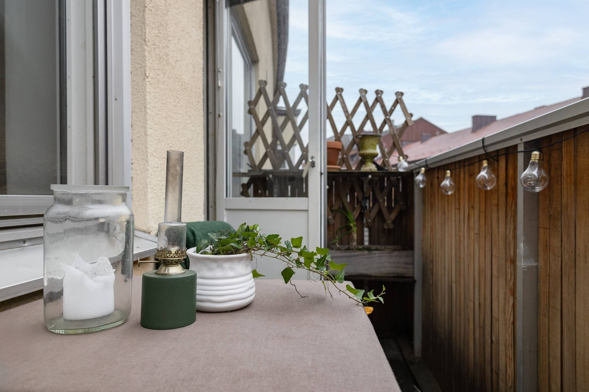 1 rum Lägenhet på Södra förstadsgatan 79D Triangeln Malmö kommun - bild 21