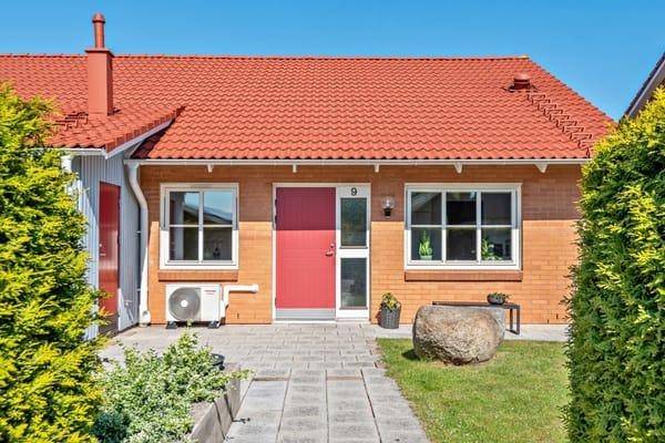 Kävlinge, Kävlinge kommun