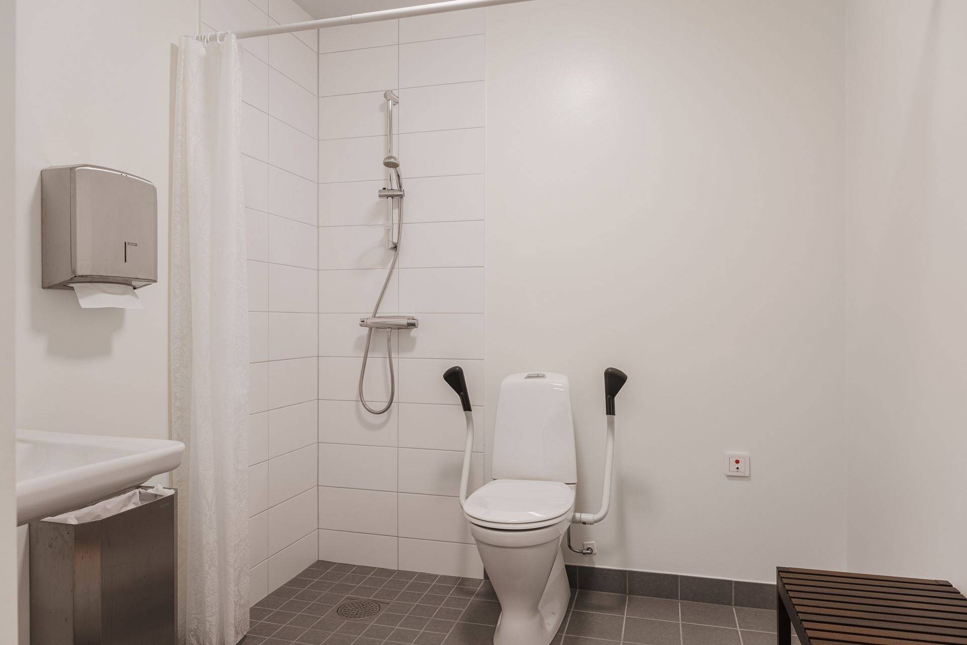 2 rum Övrig på Ridspögatan 17G Malmö kommun - bild 11