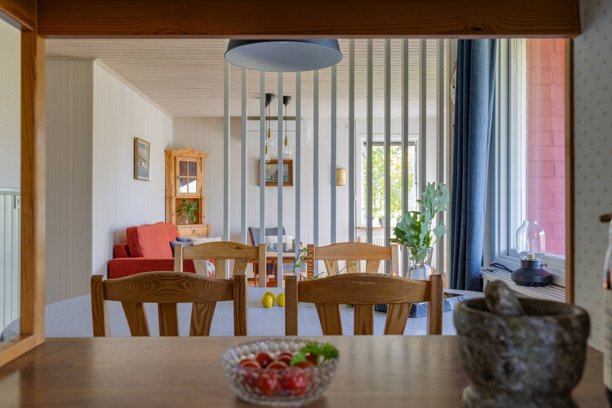 3 rum Villa på Långekärr 119 Långekärr Tjörns kommun - bild 22