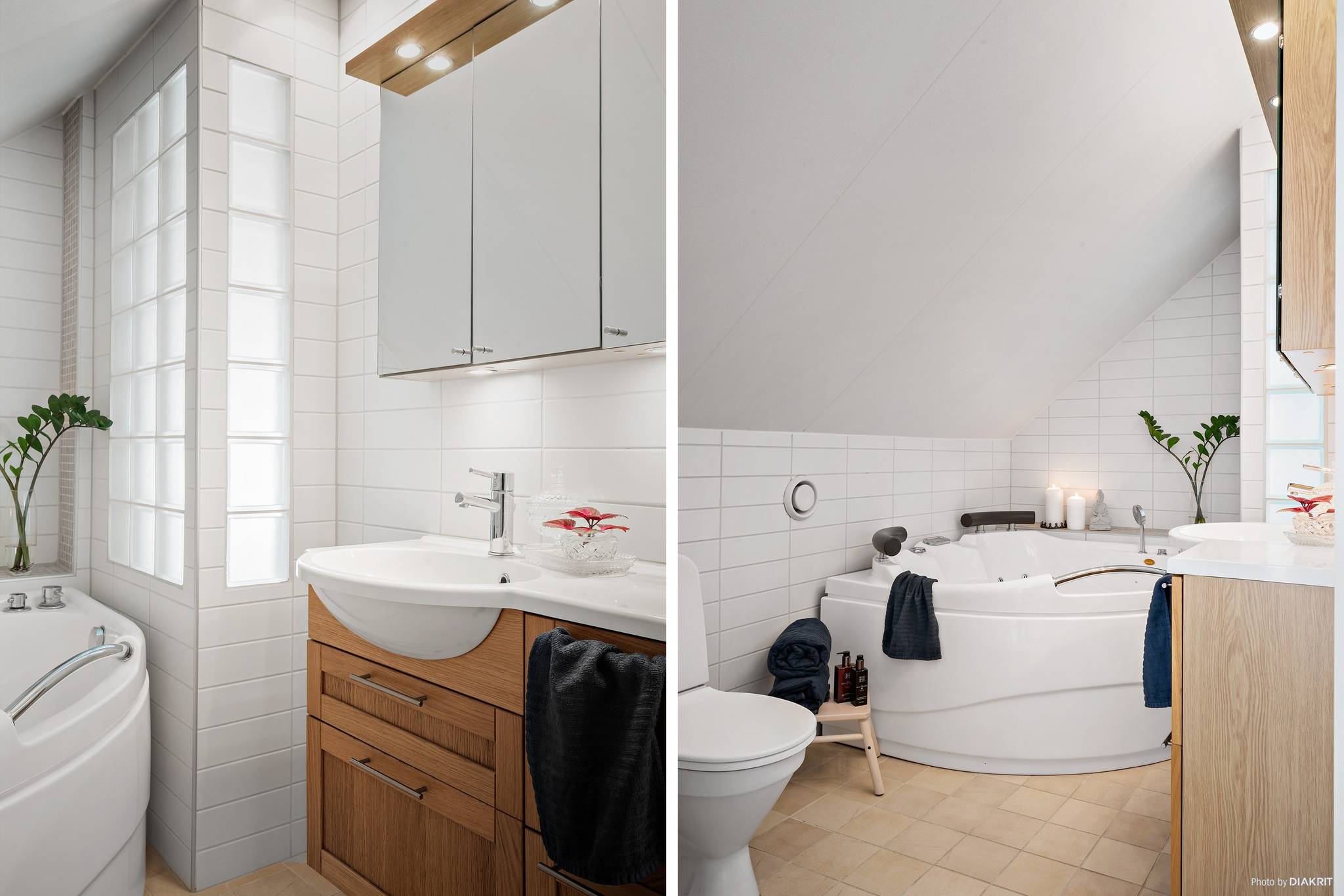 5 rum Villa på Vårlöksvägen 10 Älvängen Ale kommun - bild 22