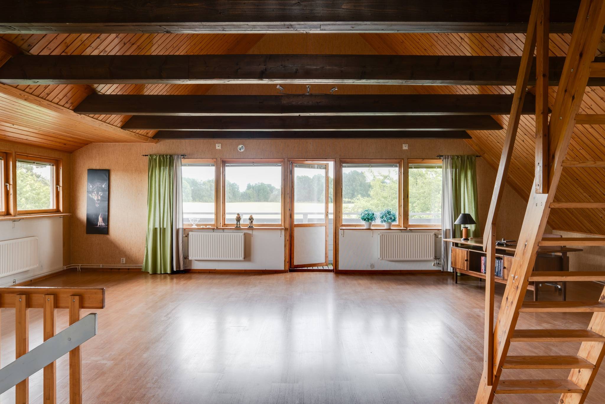 6 rum Villa på Lekvägen 29 Strömsholm Hallstahammars kommun - bild 13