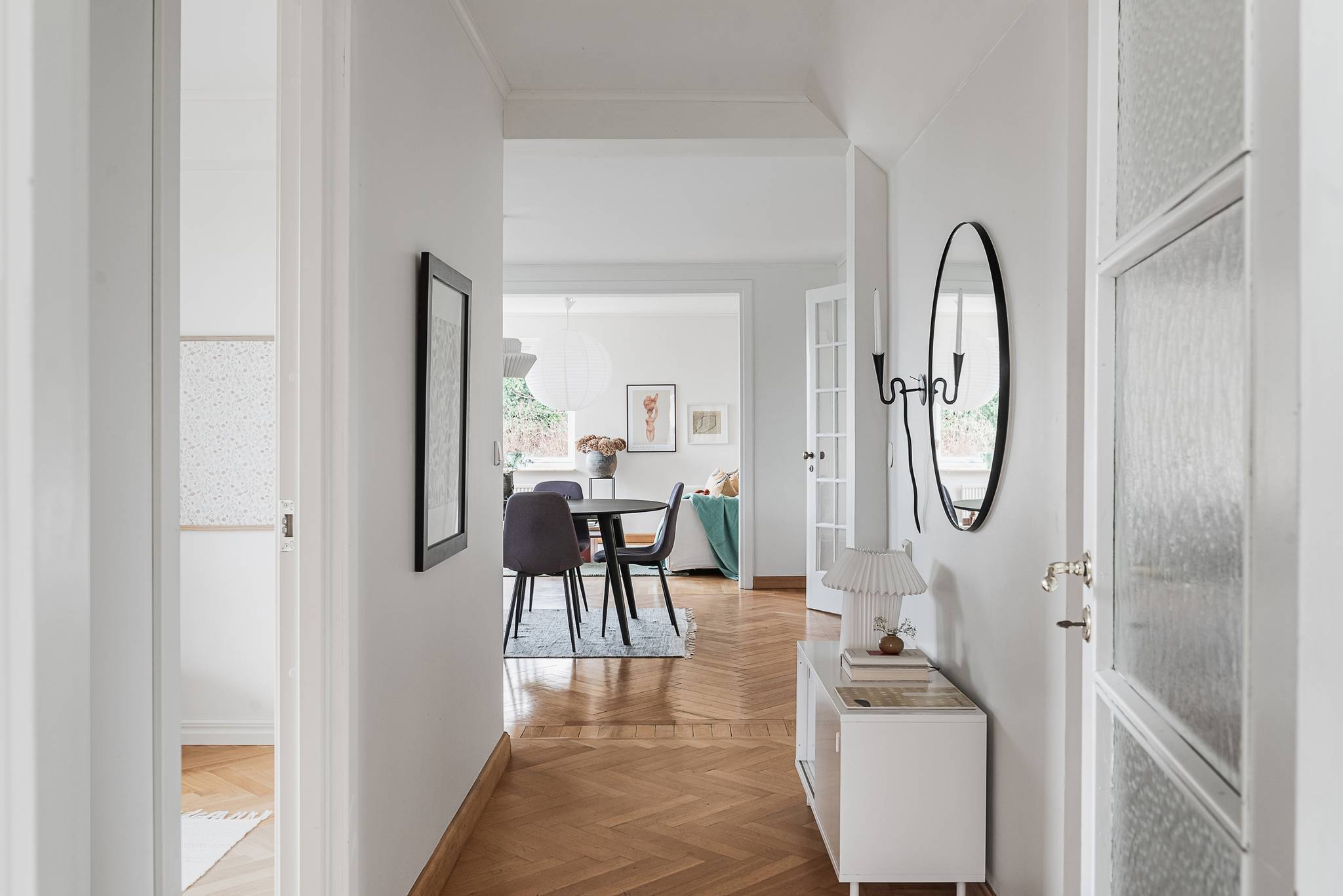 11 rum Villa på Södra Västkustvägen 51 Gamla Bjärred Lomma kommun - bild 11