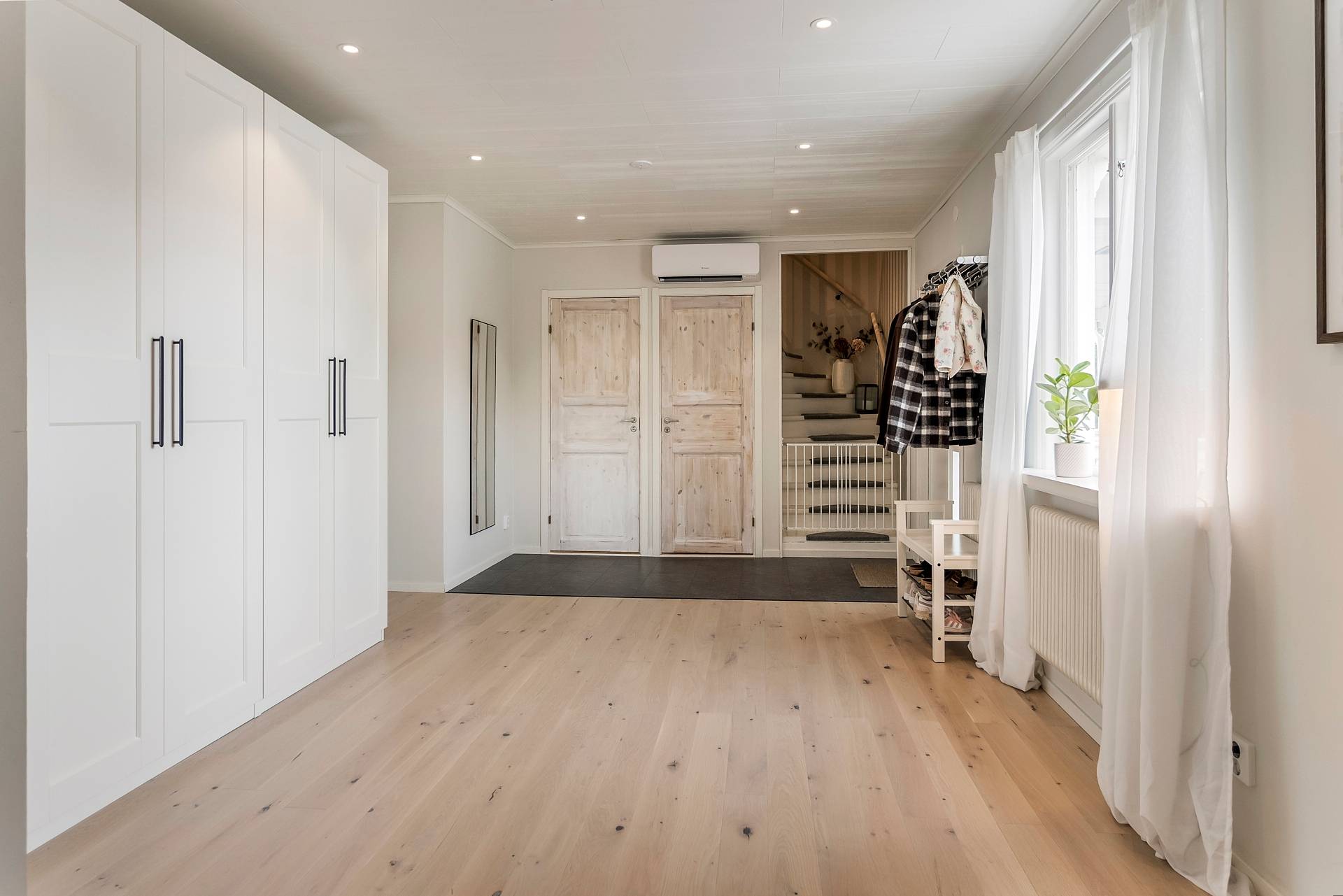 5 rum Villa på Bäckgatan 4 Runna Kungsörs kommun - bild 3