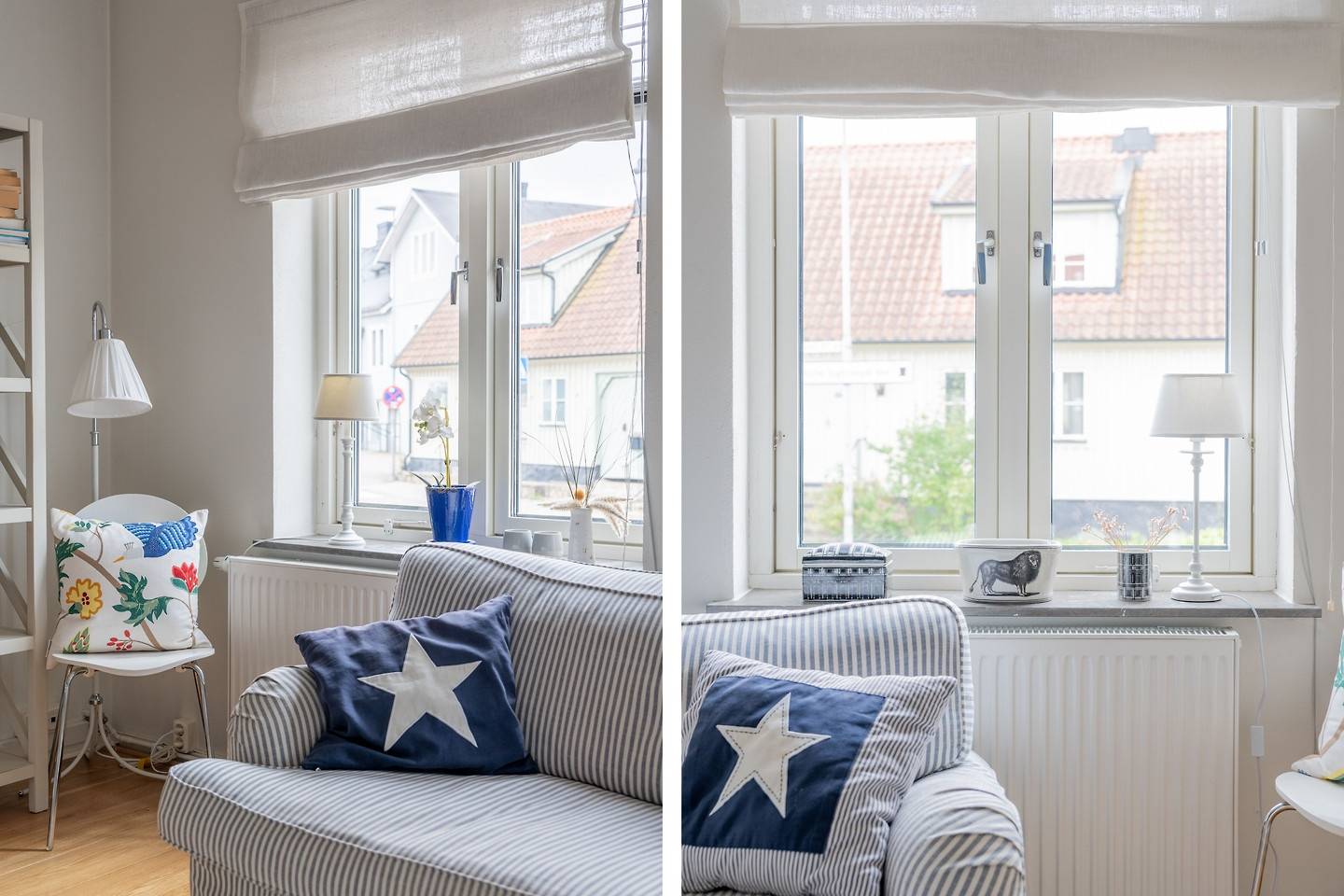 2 rum Lägenhet på Köpmansgatan 35A Båstad Båstads kommun - bild 13