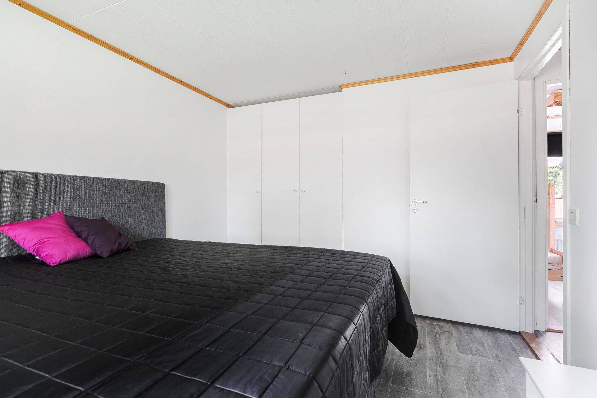 3 rum Villa på Fiskarstigen 16 Skutskär Älvkarleby kommun - bild 19