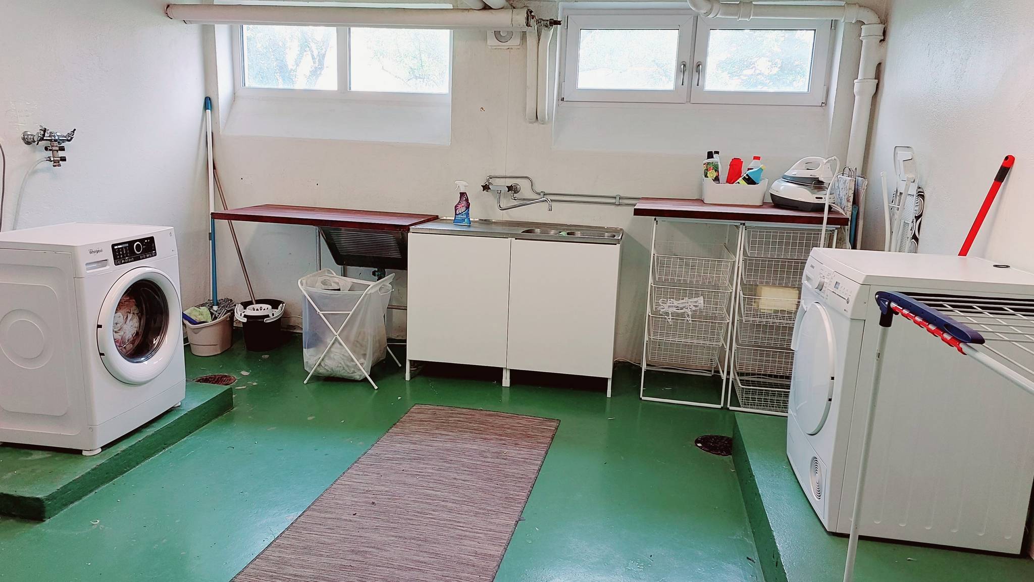 400 m² Övrig på Stackarp 2335 Klippan Klippans kommun - bild 28