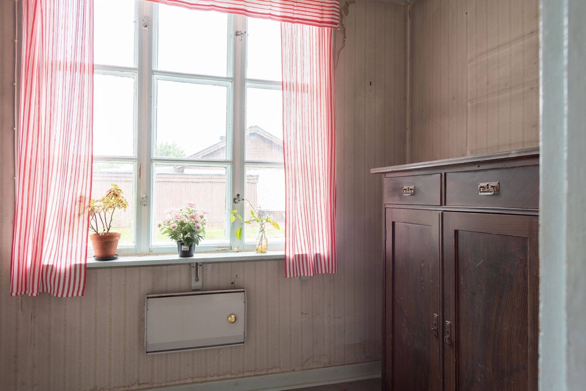 4 rum Villa på Skottvallavägen 38 Skottvalla Kumla kommun - bild 21
