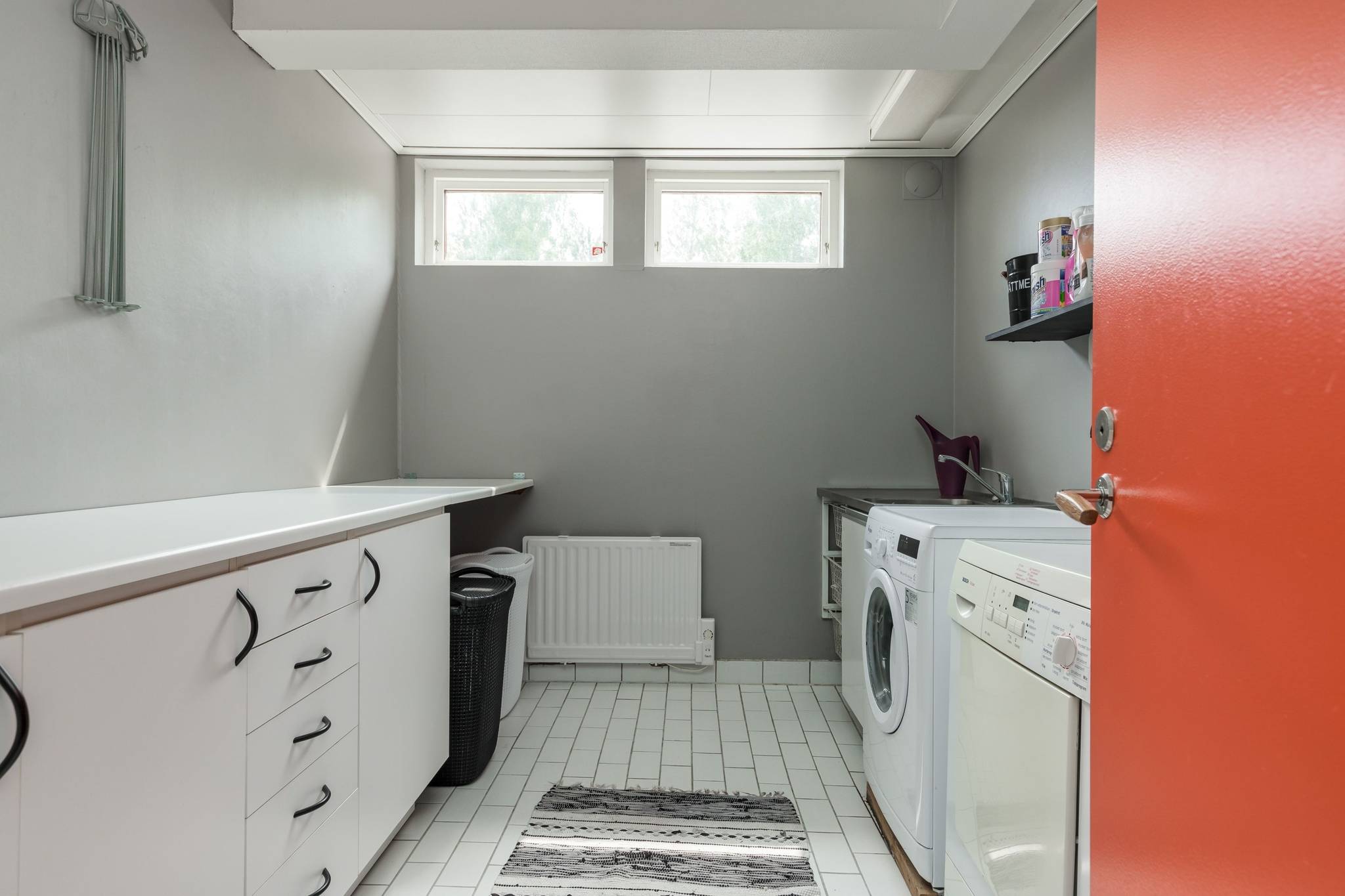 4 rum Villa på Pionvägen 3 Gamla Slottsbron Grums kommun - bild 24