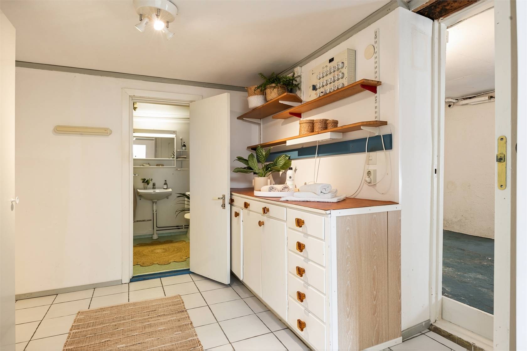 5 rum Villa på Matrosgatan 2 Trosa Trosa kommun - bild 32