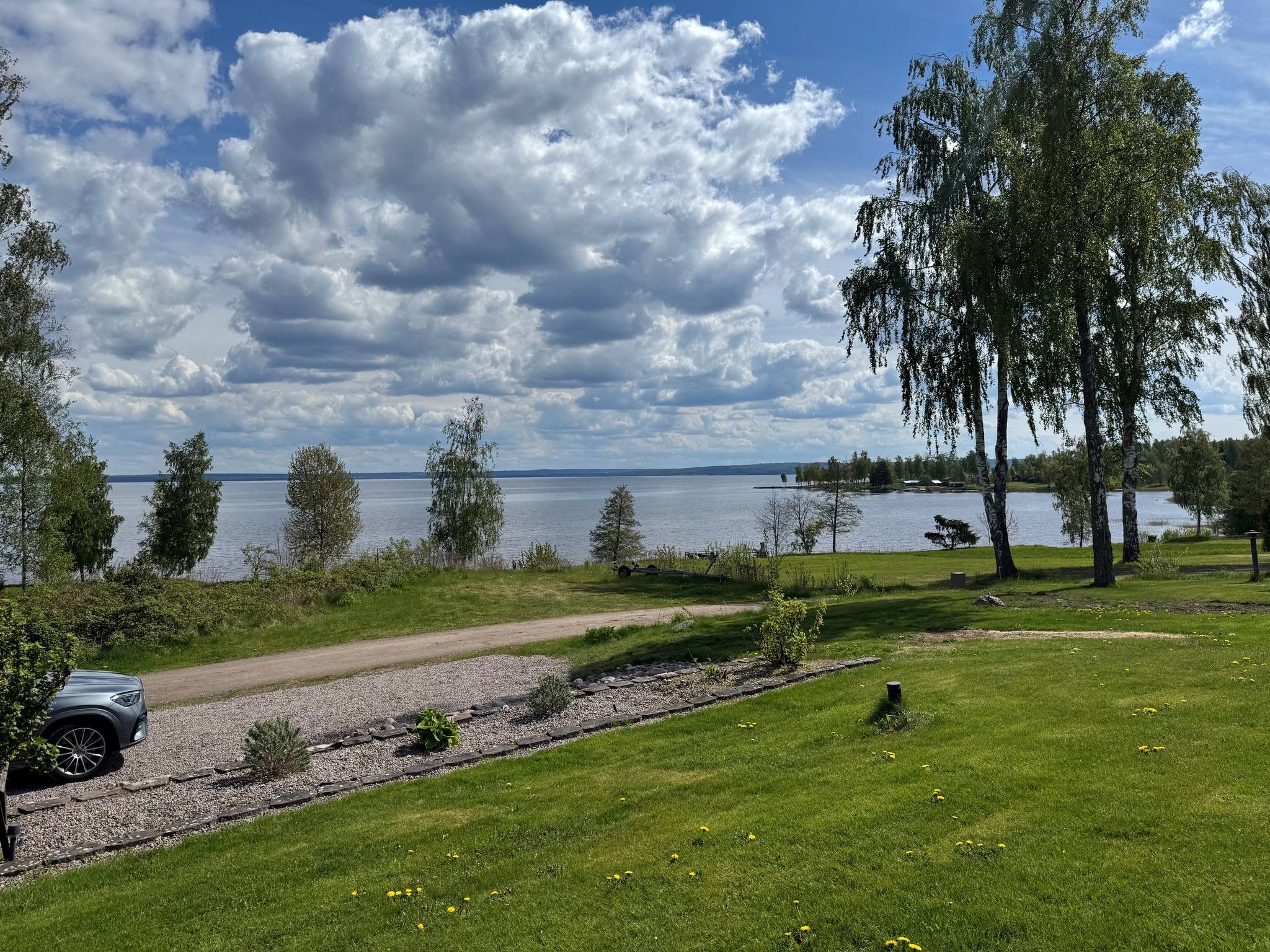 4 rum Villa på Ängsvägen 63 Delebäck Skagern Gullspångs kommun - bild 10