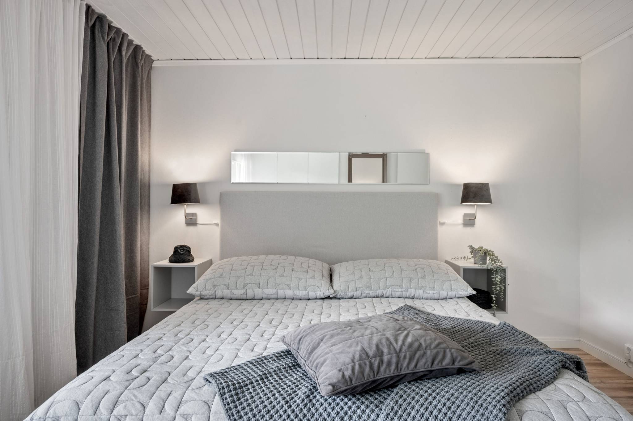 7 rum Villa på Stadsfjället 154 Uddevalla kommun - bild 26