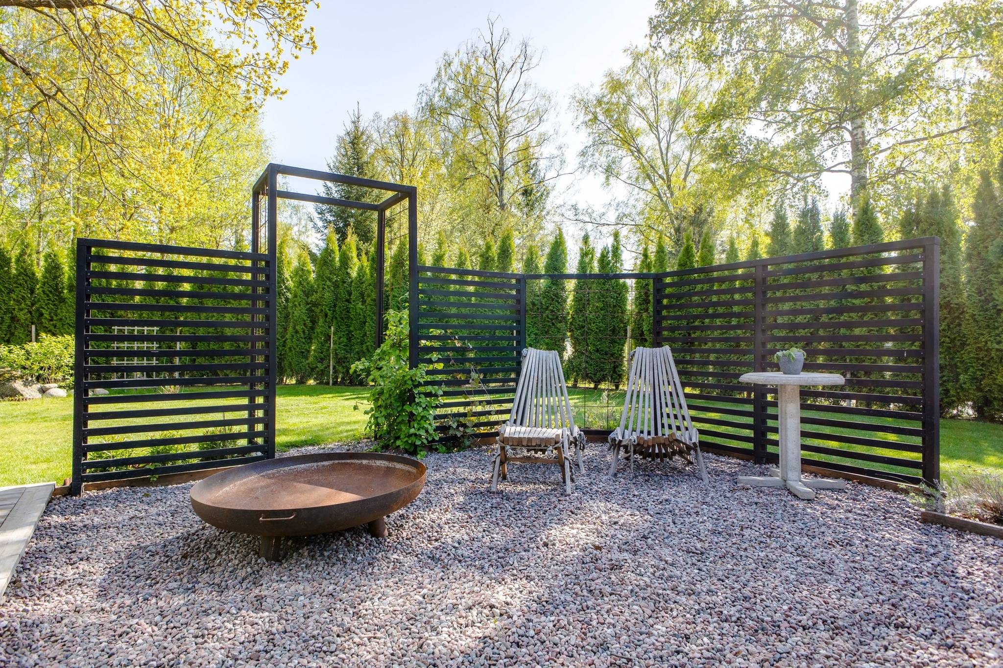 4 rum Villa på Rågvägen 14 Ryssbo Enköpings kommun - bild 36
