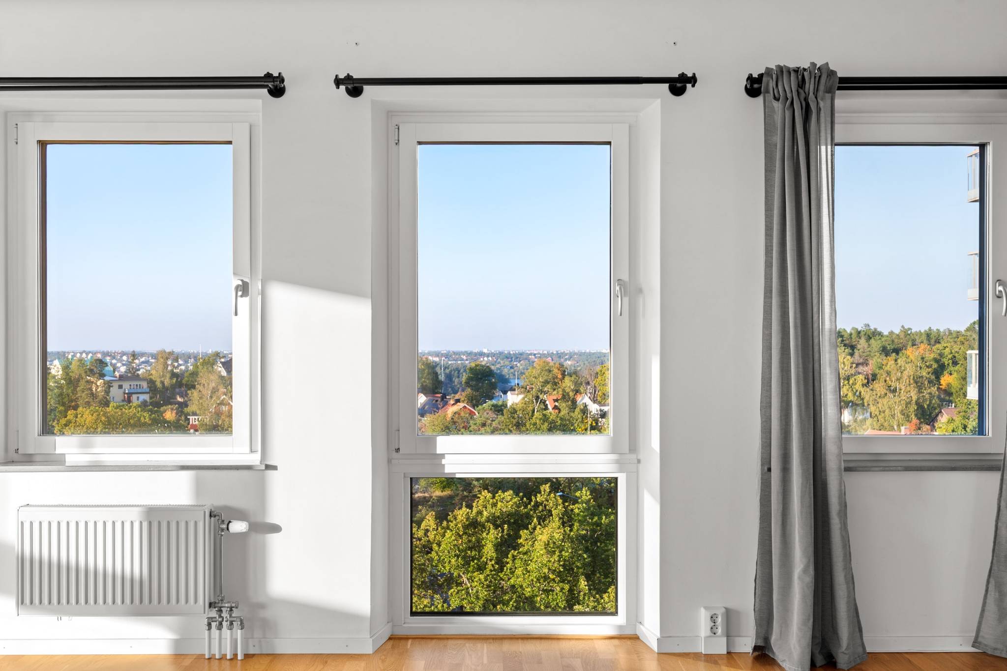 2 rum Lägenhet på Ålgrytevägen 31 Bredäng - Mälarhöjden Stockholms kommun - bild 10