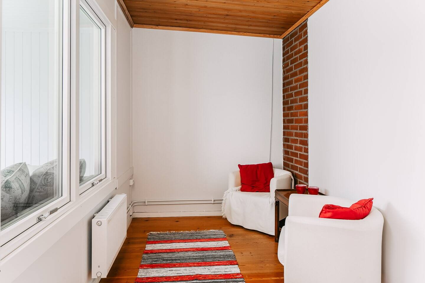 6 rum Parhus på Norra vägen 47 Madlyckan Mariestads kommun - bild 19