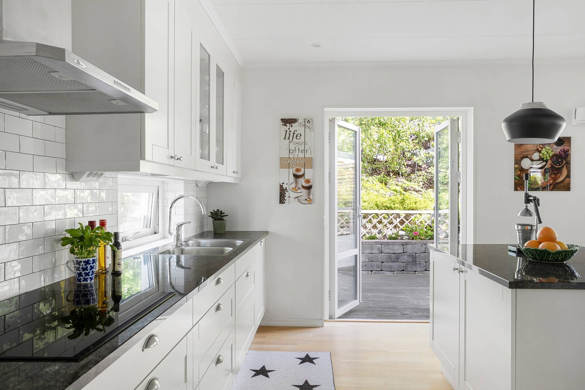 7 rum Villa på Grönlingens väg 24 Sundbyberg - Ursvik Sundbybergs kommun - bild 9